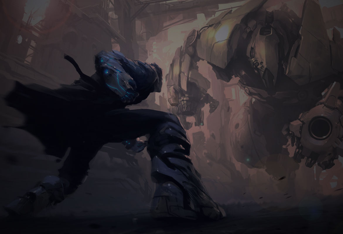 今年会jinnianhui:Unity3D-课程介绍