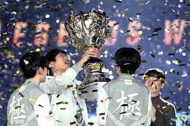 今年会jinnianhui信誉至上 游戏原画基础主要学什么